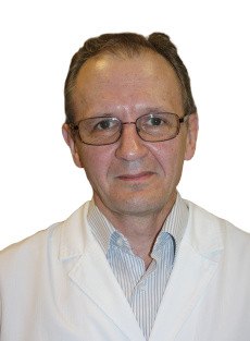 Бутаков Олег Валентинович