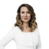 Буканова Марина Сергеевна