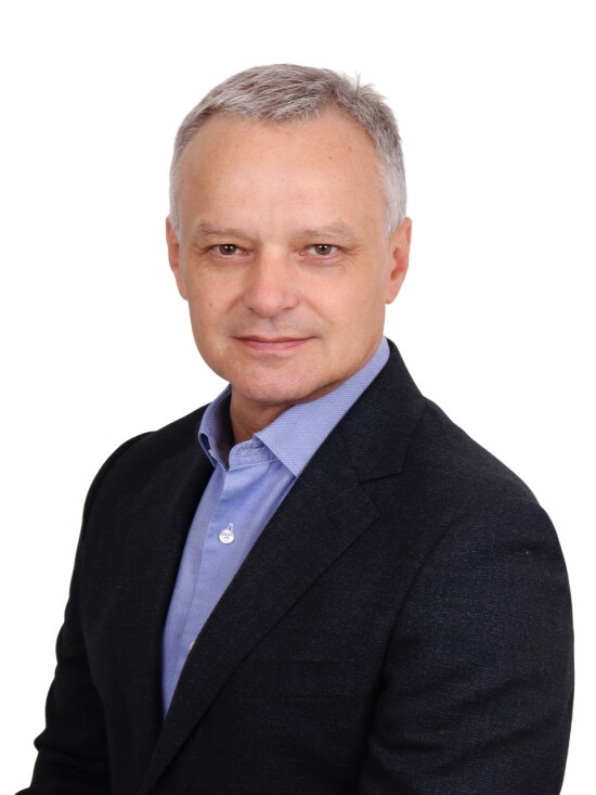 Печавин Алексей Петрович