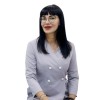 Кольцова Татьяна Робертовна