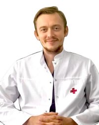 Бахитов Руслан Рустамович