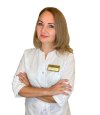 Кирдяшева Наталья Александровна