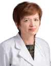 Бондаренко Татьяна Викторовна