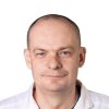 Устименко Иван Владимирович