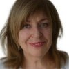 Шабунина Елена Юрьевна