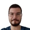 Ерофеев Андрей Алексеевич