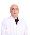Зиновченков Владимир Анатольевич