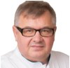 Тараканов Александр Александрович