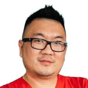 Пак Павел Гаврилович