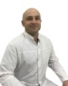 Арабаджан Михаил Сергеевич
