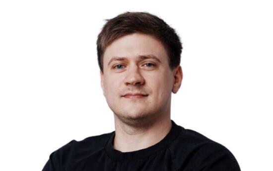 Зеленский Юрий Александрович