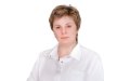 Панина Ирина Валентиновна