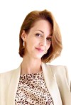 Антонова Татьяна Алексеевна