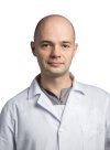 Ермоленко Вячеслав Владимирович