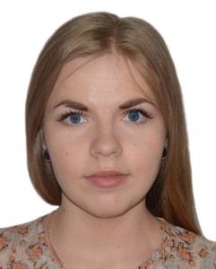 Мазур Наталья Николаевна