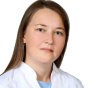 Иванова Валентина Александровна