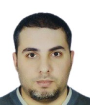 Осман Халед