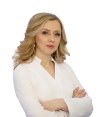 Левченко Ирина Александровна