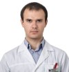 Погосян Самвел Яковлевич