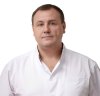 Филиппович Александр Александрович