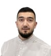 Абакаров Сергей Раджабович