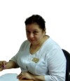 Кравченко Елена Васильевна