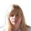 Заходякина Светлана Егоровна
