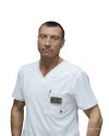 Кабаев Игорь Александрович