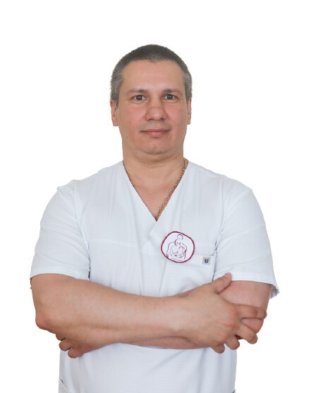 Думенко Евгений Евгеньевич