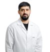 Овсепян Валерий Анастасович
