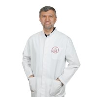 Альникин Александр Борисович