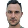 Талалаев Егор Павлович