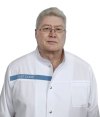 Овечкин Андрей Владимирович