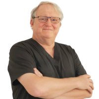 Токарский Антон Анатольевич