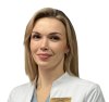 Туманова Наталья Александровна