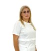 Огальцова Эвелина Рафиковна