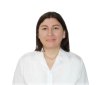 Москаленко Галина Анатольевна
