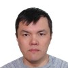 Мирасов Алик Ахатович