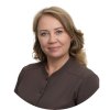 Перфильева Наталья Борисовна