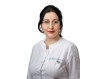Копылова Наталья Борисовна