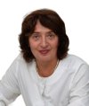 Мокроусова Ирина Ивановна
