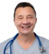 Марданов Адиль Зиннурович