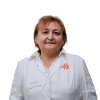 Мухаметшина Лилия Мунировна