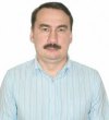 Губайдуллин Салават Мирьянович