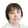 Макарова Марина Вадимовна