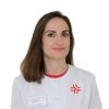 Слепенкова Евгения Владимировна