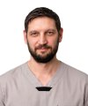 Шайхутдинов Рафит Рафаилович
