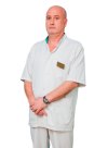 Гулин Игорь Вячеславович