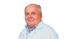 Пикулев Владимир Иванович