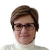 Чепурная Анна Николаевна